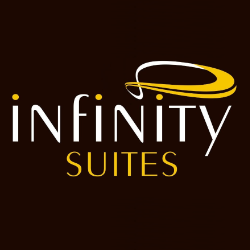 Infinity Suites Davao